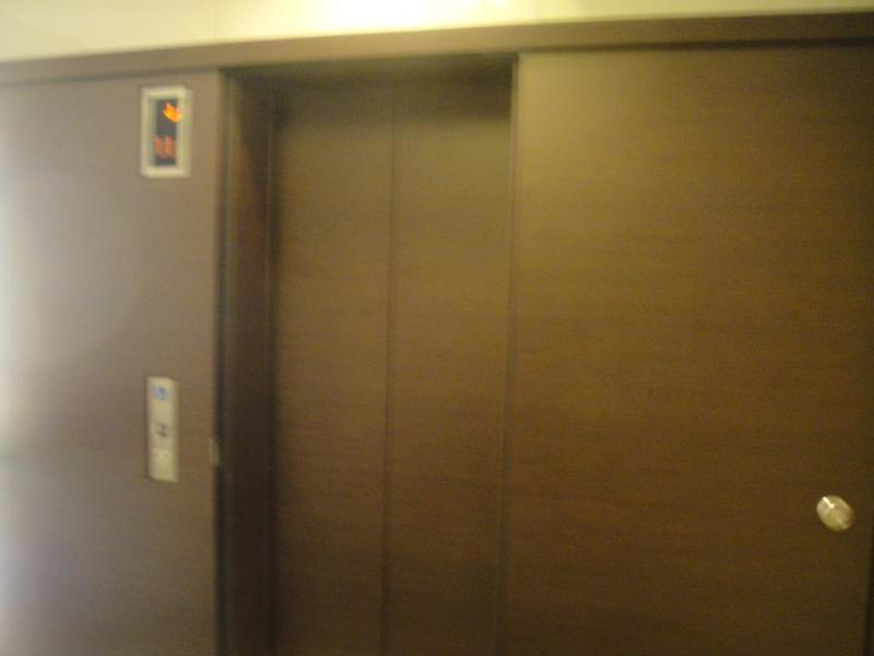 HOTEL MYSTAYS Hamamatsucho Tokyo Eksteriør billede